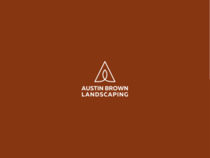 Diseño de Logo por Tsvetan Alexandrov para este proyecto | Diseño: #19051858