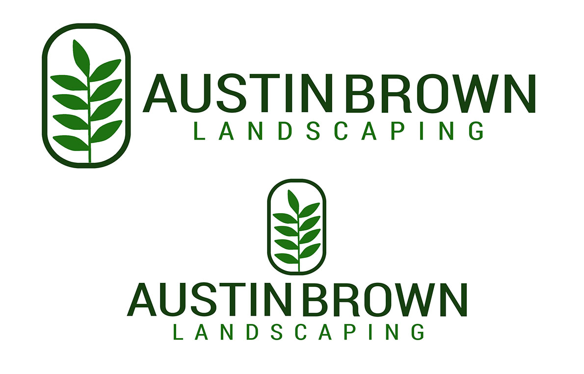 Design de Logo par NILDesigns pour ce projet | Design #19006479