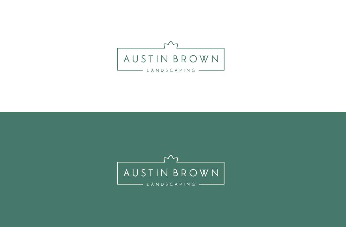 Logo Design by GLDesigns for this project | Design #18997401