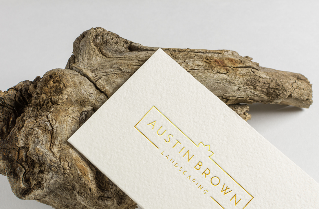 Logo Design by GLDesigns for this project | Design #18997402