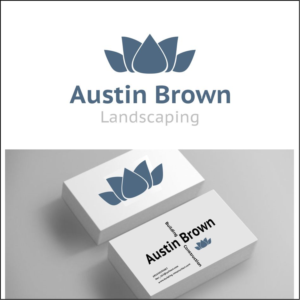 Logo Design by iber