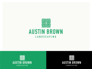 Logo Design by wonderland for this project | Design: #18998559