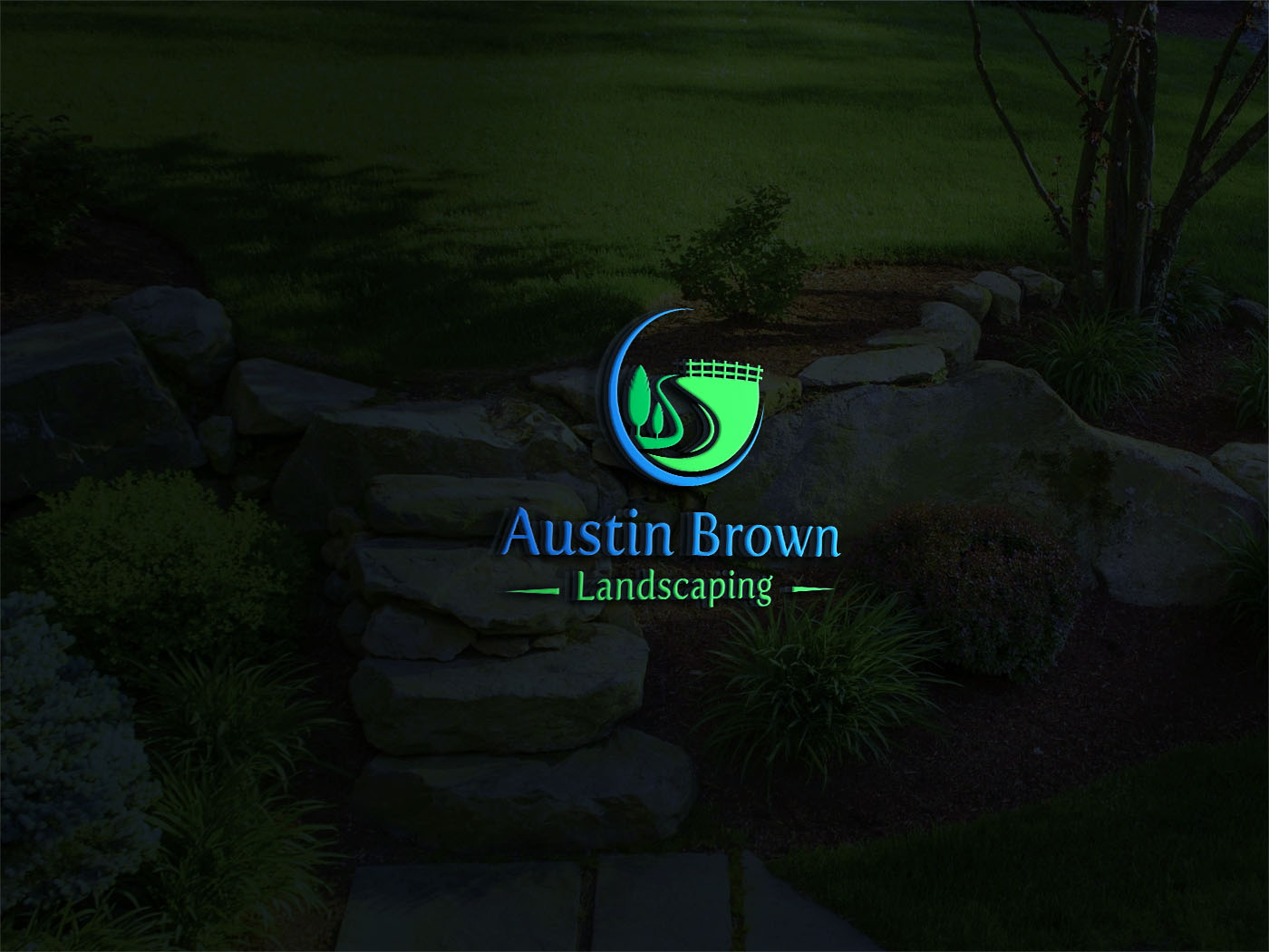 Logo Design by Deziners Zone for this project | Design #19003286