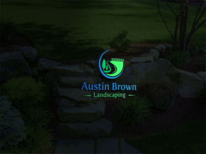 Logo Design by Deziners Zone for this project | Design: #19003286