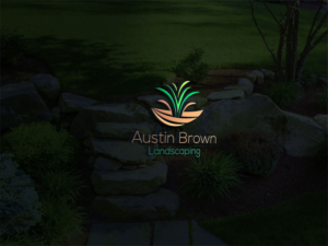 Logo Design by Deziners Zone for this project | Design: #19003287