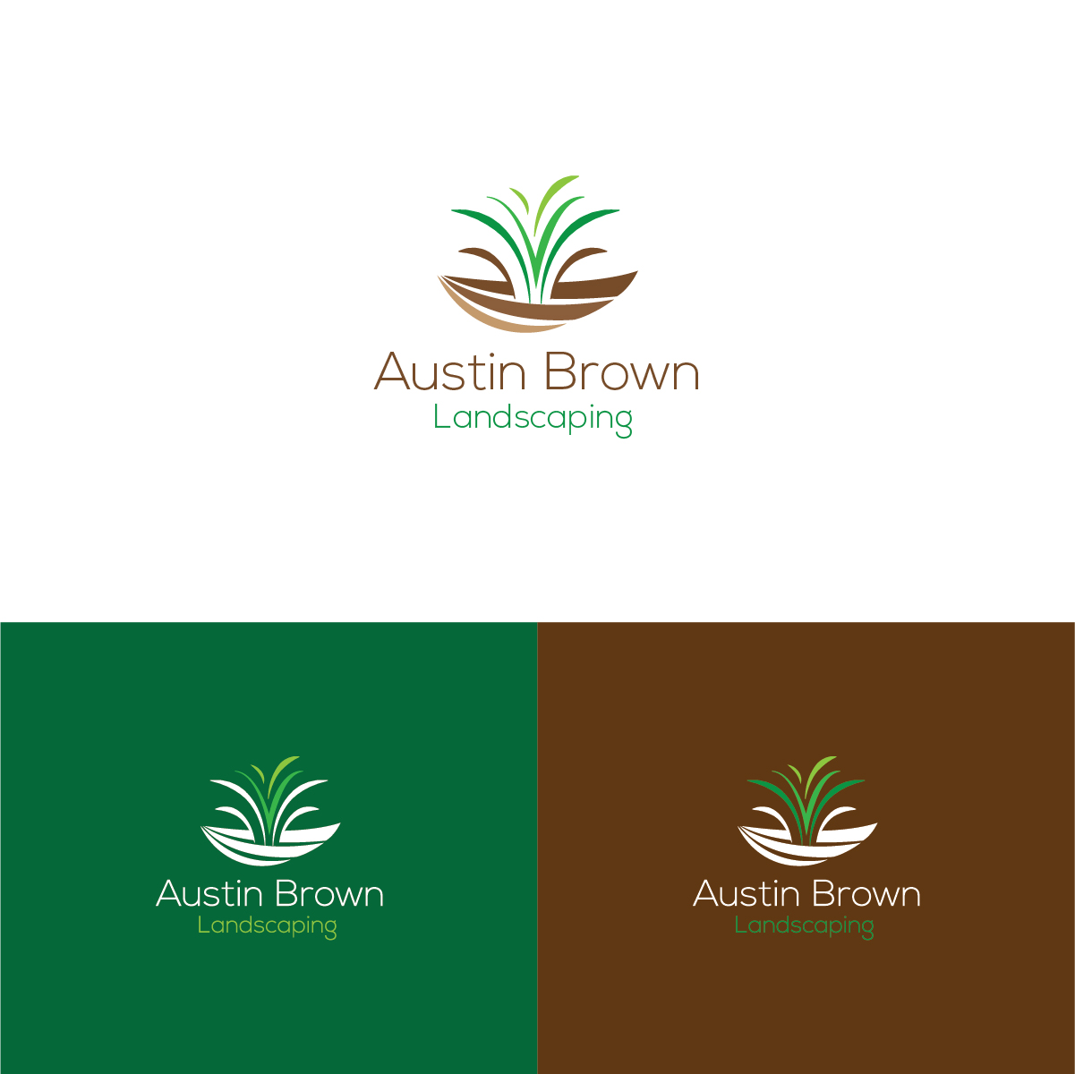 Logo-Design von Deziners Zone für dieses Projekt | Design #19003288