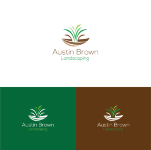 Logo Design by Deziners Zone for this project | Design: #19003288