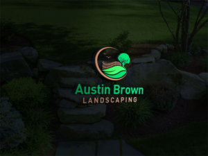 Logo Design by Deziners Zone for this project | Design: #19003291