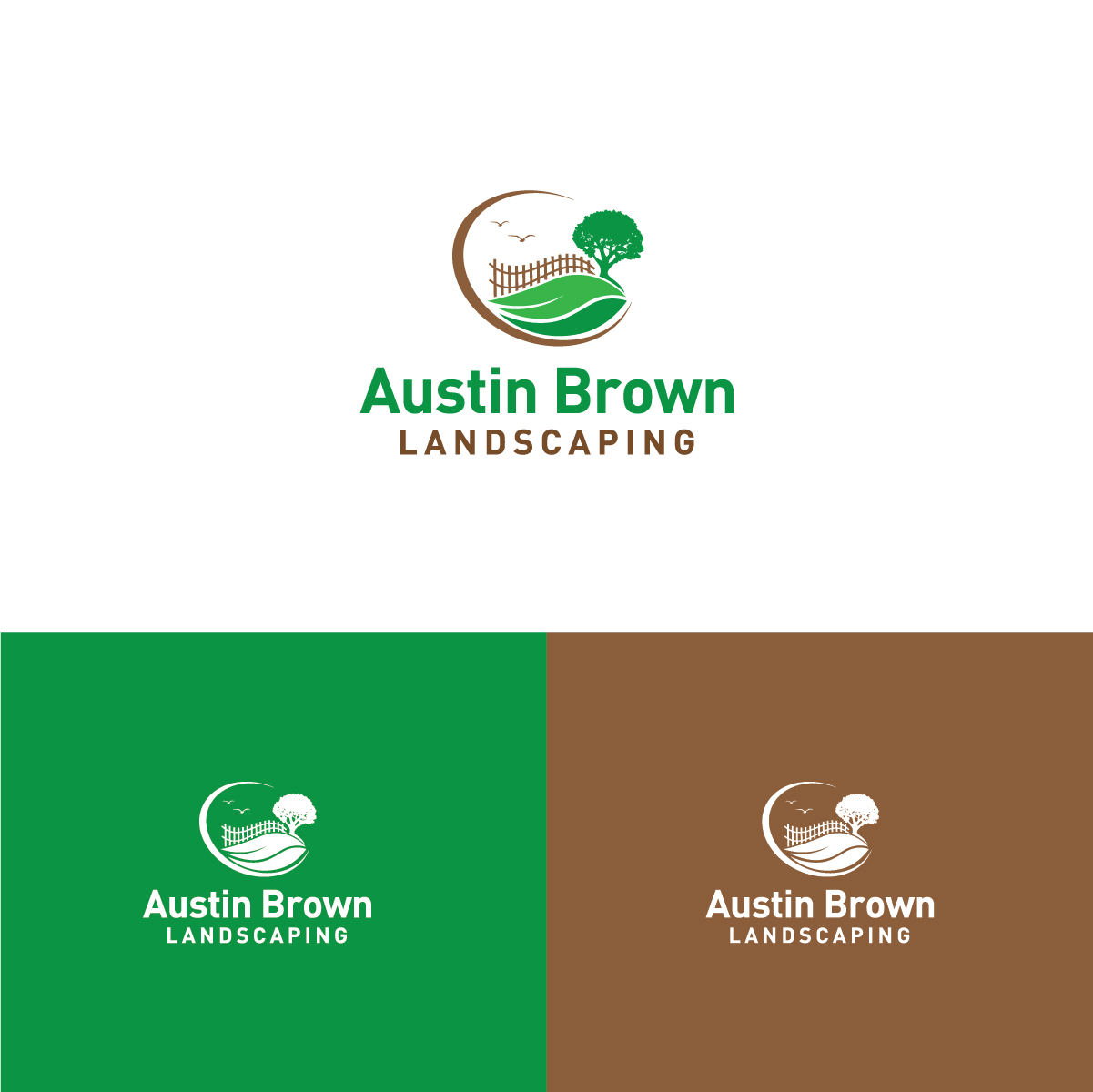 Logo Design by Deziners Zone for this project | Design #19003295