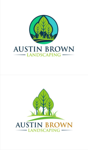 Logo Design by nutu for this project | Design: #19002008