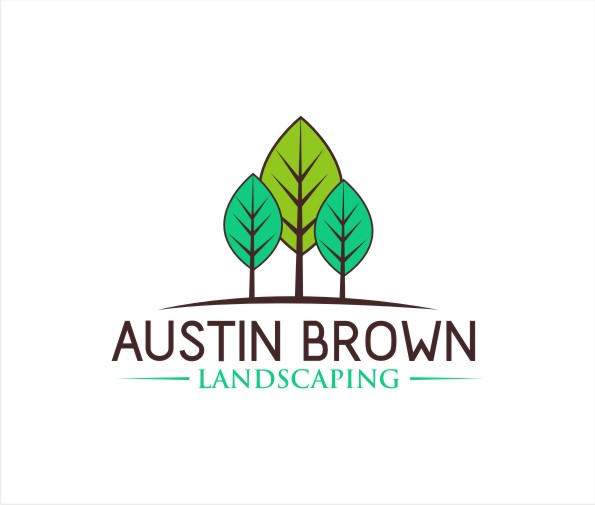 Logo Design by nutu for this project | Design #19006561