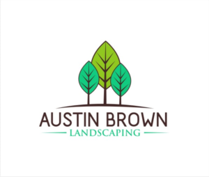 Logo Design by nutu for this project | Design: #19006561