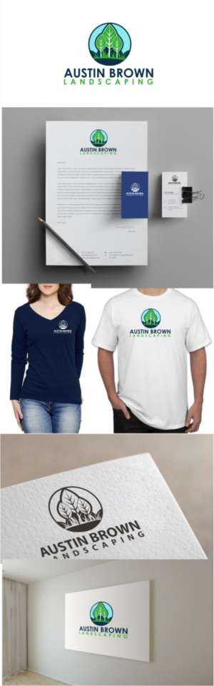 Logo Design by nutu for this project | Design: #19082638