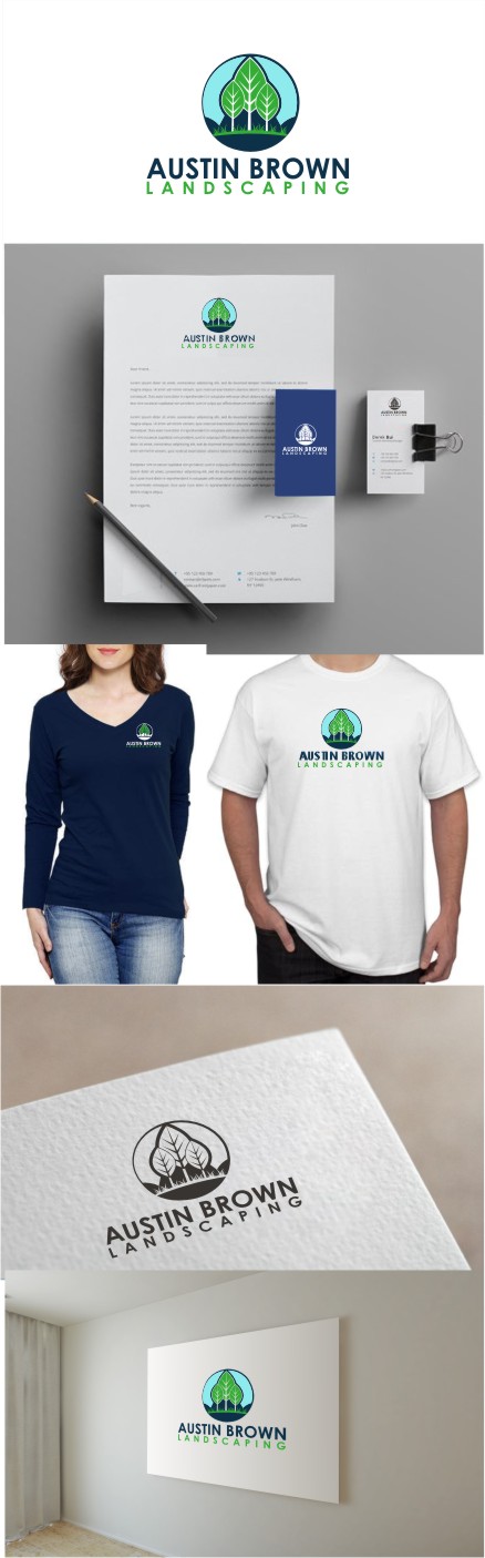 Logo-Design von nutu für dieses Projekt | Design #19154248