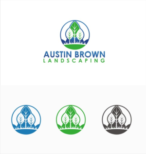Logo Design by nutu for this project | Design: #19154251