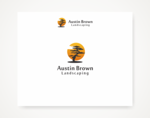 Logo Design by Savana for this project | Design: #19011854