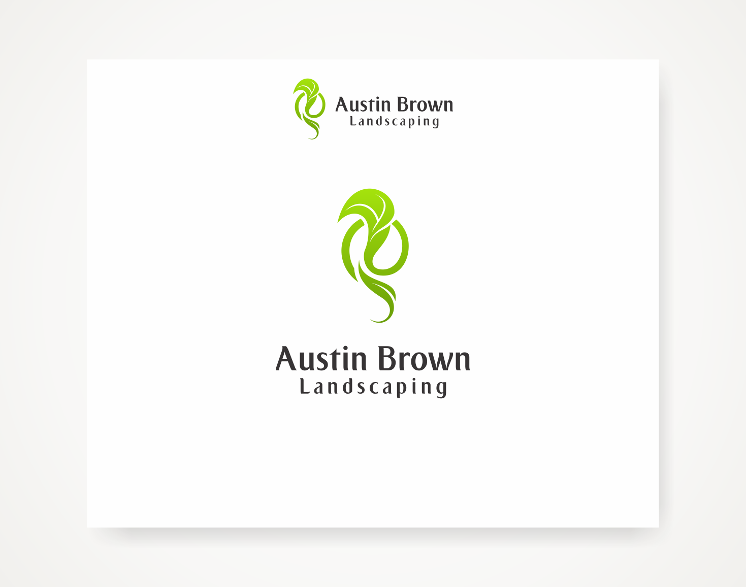 Logo Design by Savana for this project | Design #19011855