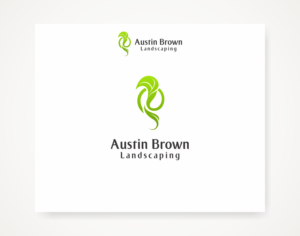 Logo Design by Savana for this project | Design: #19011855