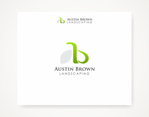 Logo Design by Savana for this project | Design: #19011856