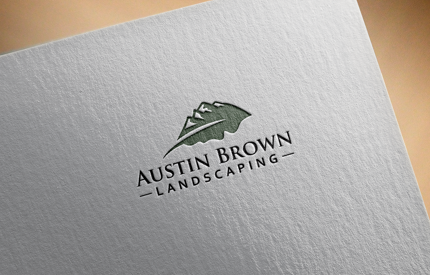 Logo-Design von deku für dieses Projekt | Design #19023371