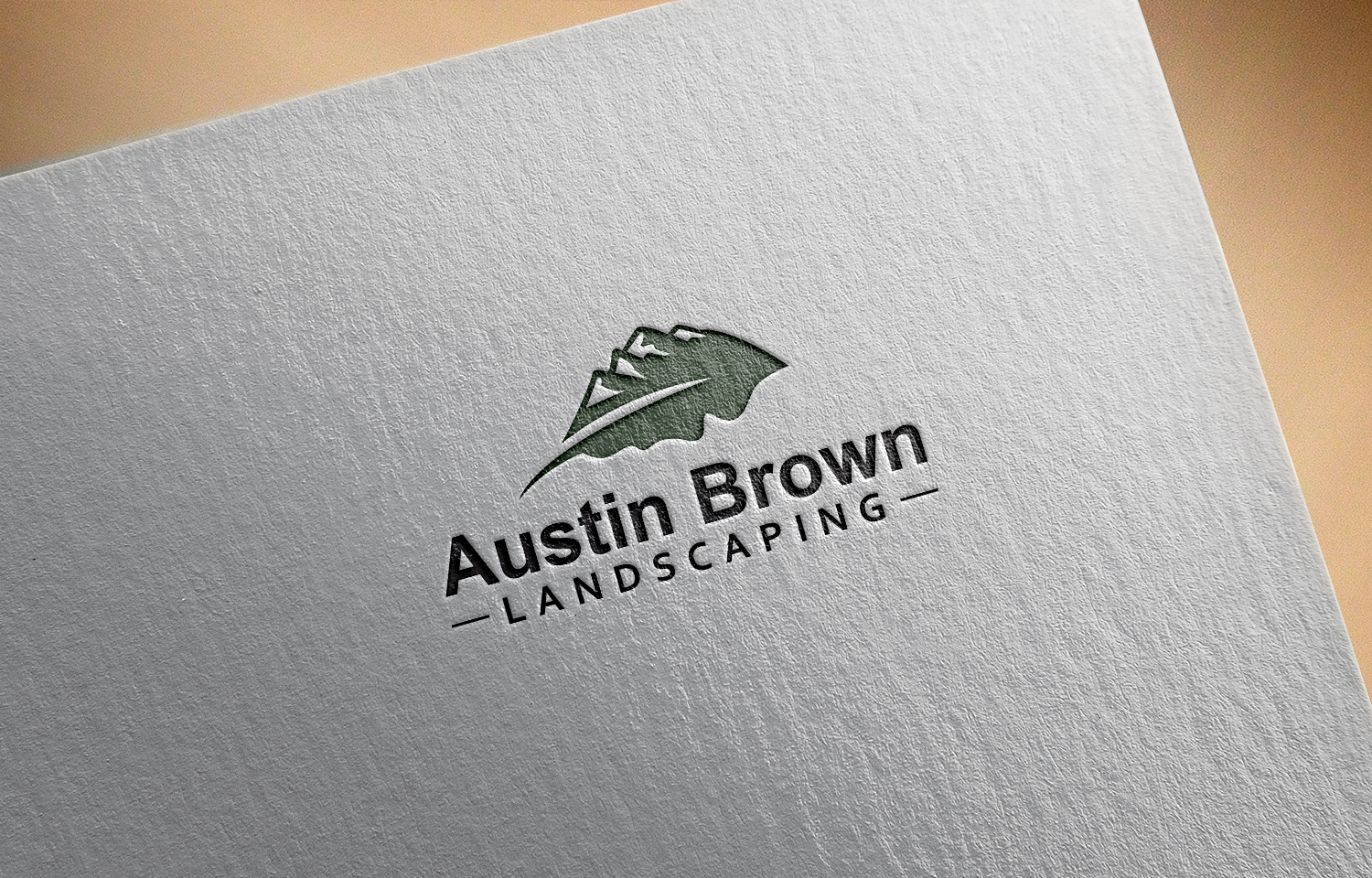 Diseño de Logo por deku para este proyecto | Diseño #19024149