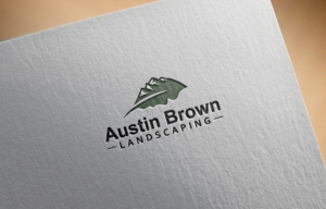 Diseño de Logo por deku para este proyecto | Diseño: #19024149