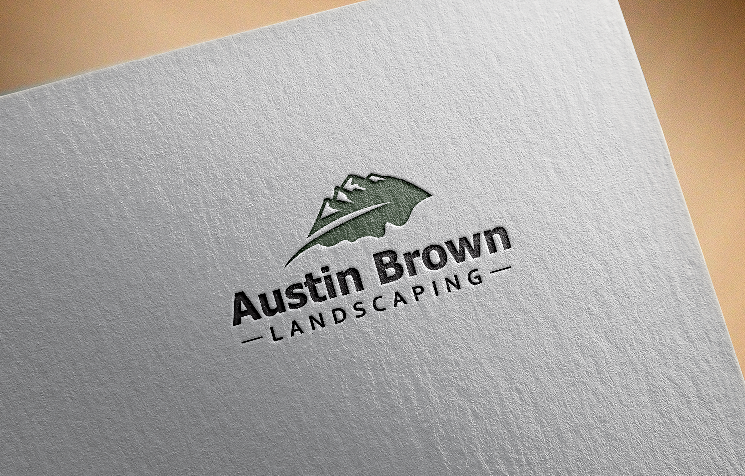 Diseño de Logo por deku para este proyecto | Diseño #19024150