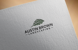 Logo Design by deku for this project | Design: #19024151