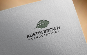 Logo Design by deku for this project | Design: #19040045