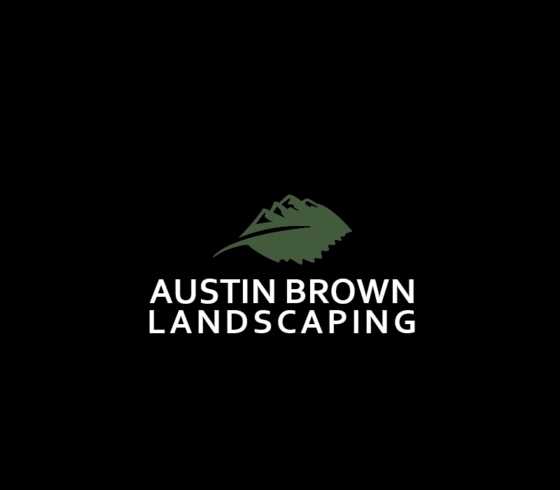 Logo Design by deku for this project | Design #19622284