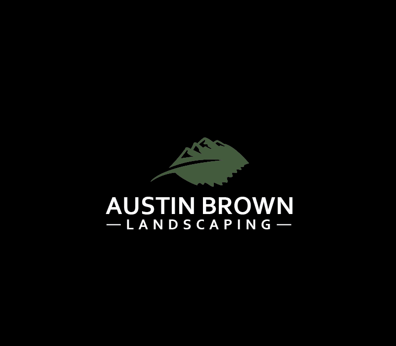 Logo Design by deku for this project | Design #19622285