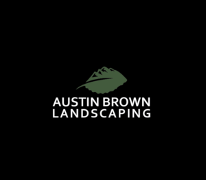 Logo Design by deku for this project | Design: #19622286