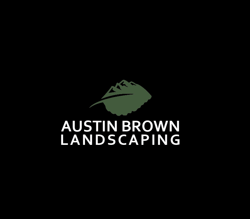 Logo Design by deku for this project | Design #19622287