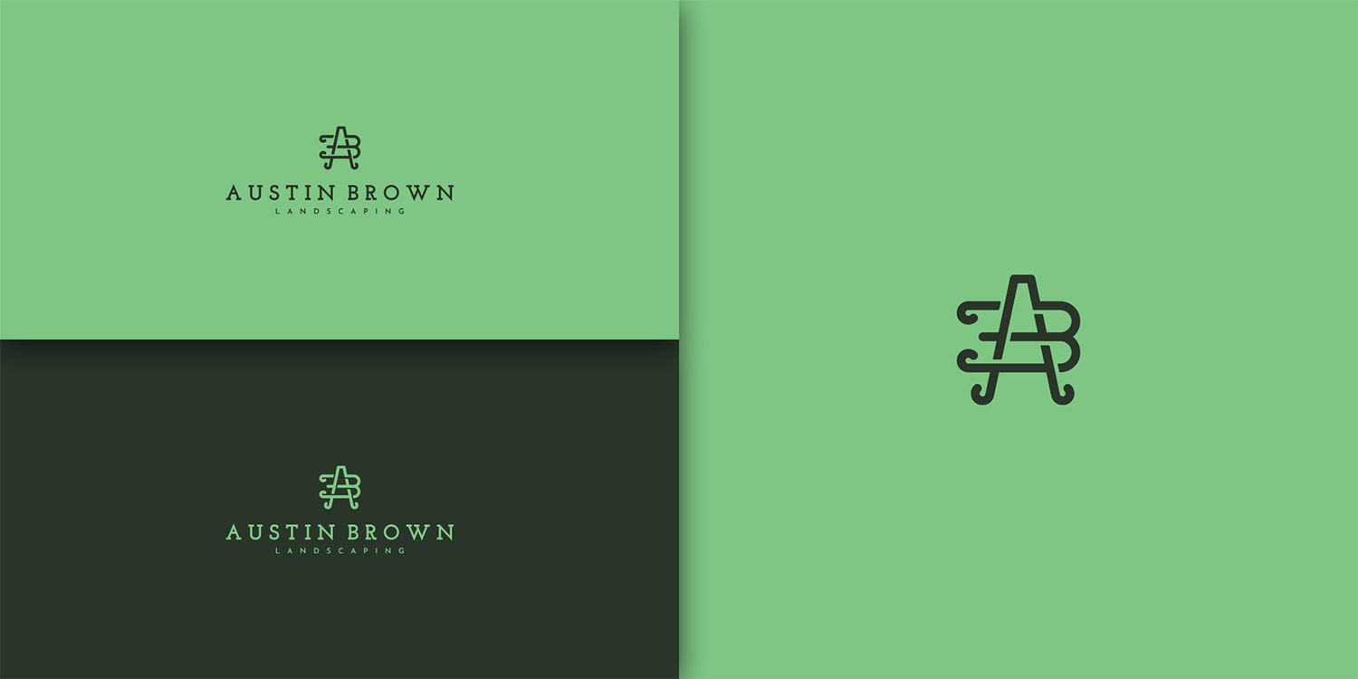 Logo Design by Decos Studio for this project | Design #18998259