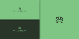 Logo Design by Decos Studio for this project | Design: #18998259
