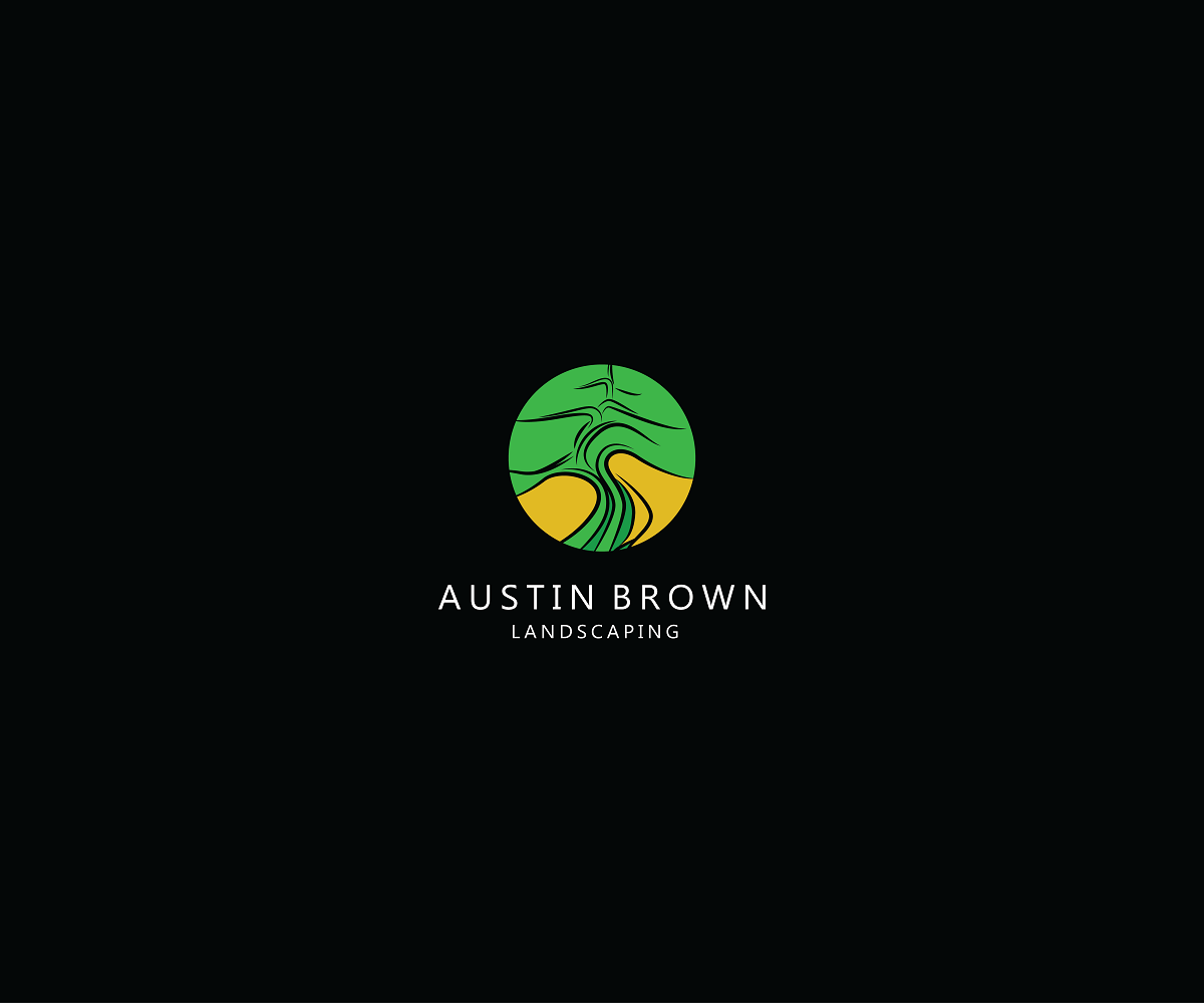 Logo Design by royanmj04 for this project | Design #19006215