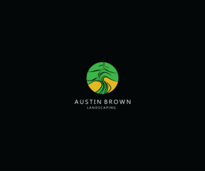 Logo Design by royanmj04 for this project | Design #19006215
