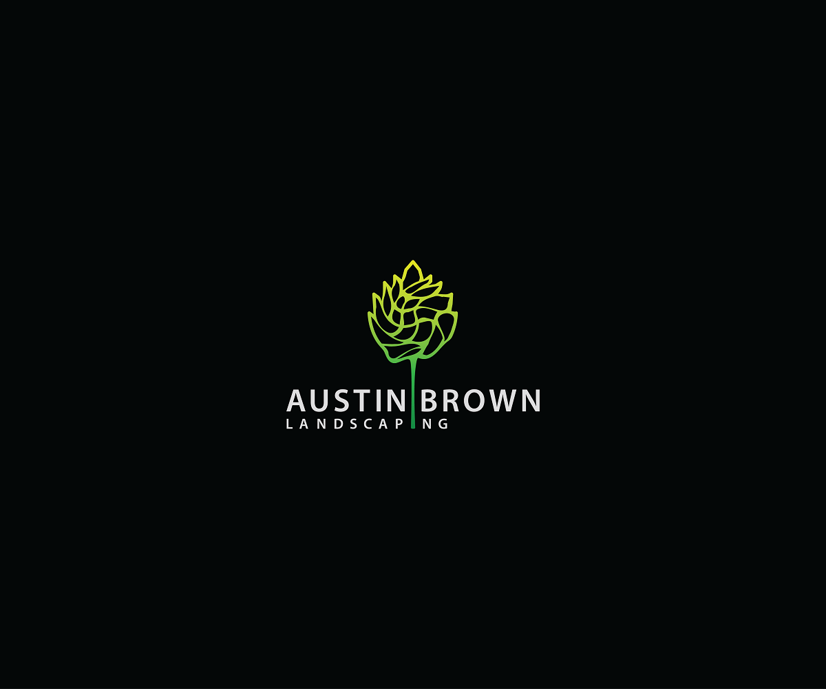 Logo Design by royanmj04 for this project | Design #19006221