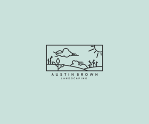 Logo Design by royanmj04 for this project | Design: #19014658