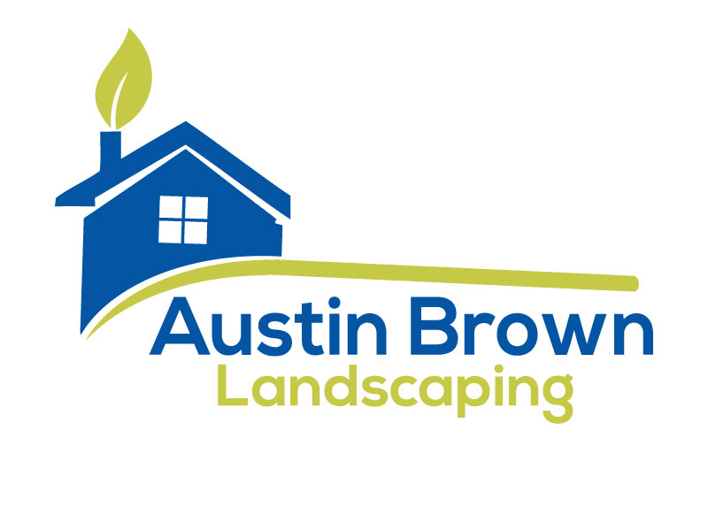 Diseño de Logo por NEOTERIC para este proyecto | Diseño #19007088