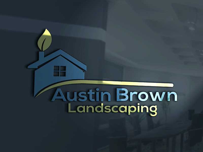 Diseño de Logo por NEOTERIC para este proyecto | Diseño #19007089