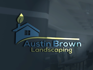 Diseño de Logo por NEOTERIC para este proyecto | Diseño: #19007089