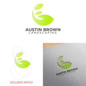 Logo Design by Dan Designs for this project | Design #19000860