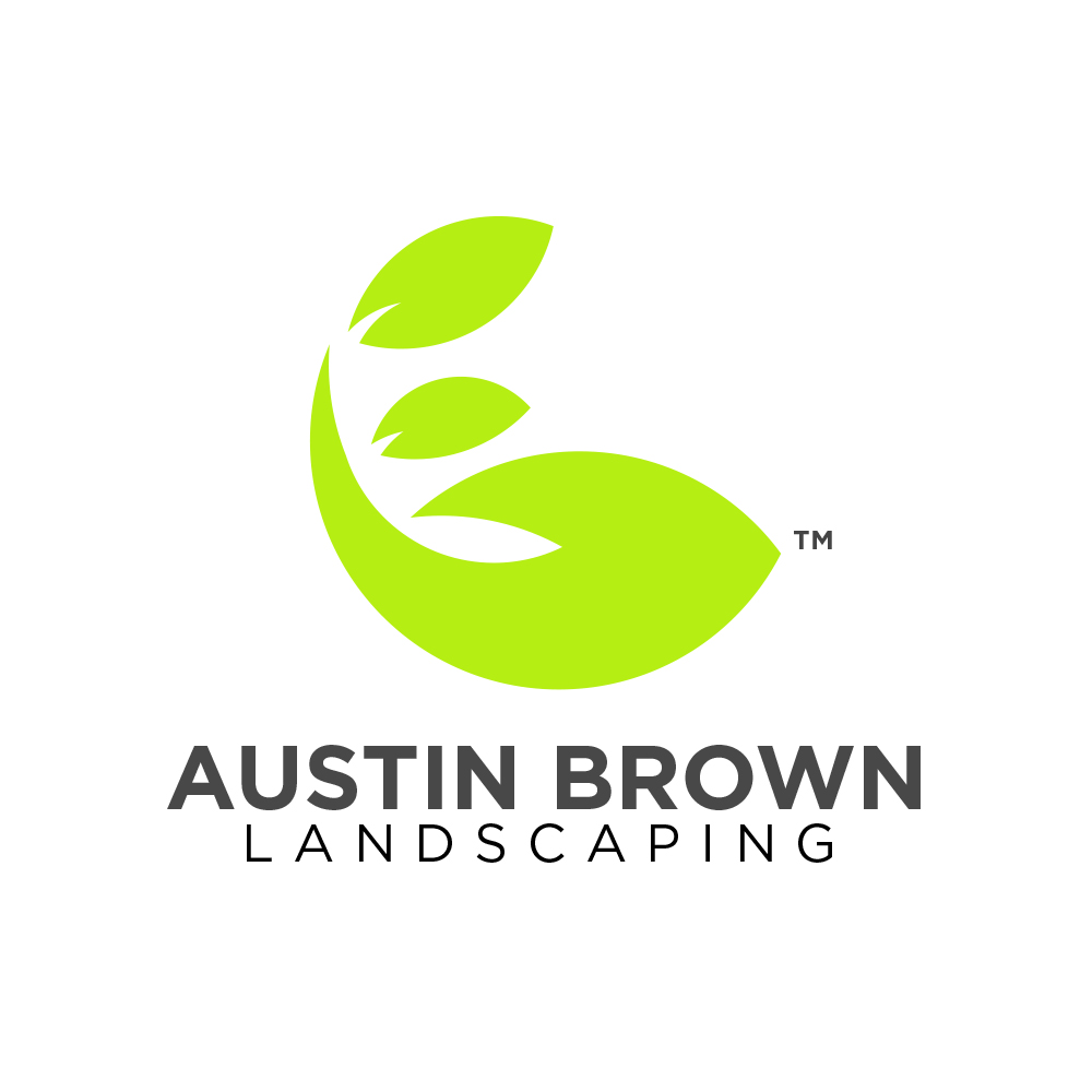 Logo Design by Dan Designs for this project | Design #19005220