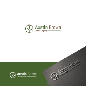 Logo Design by Maxo-Biz for this project | Design: #19000397