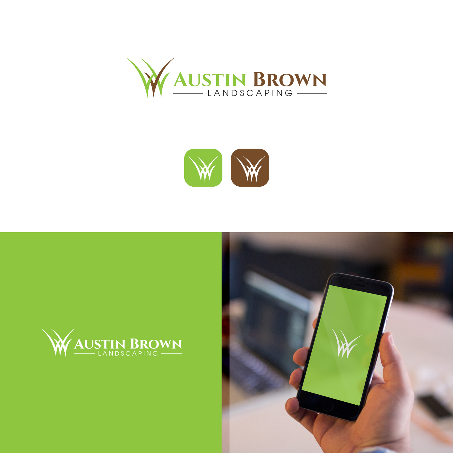 Logo-Design von Maxo-Biz für dieses Projekt | Design #19000399