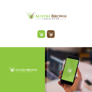 Logo Design by Maxo-Biz for this project | Design: #19000399