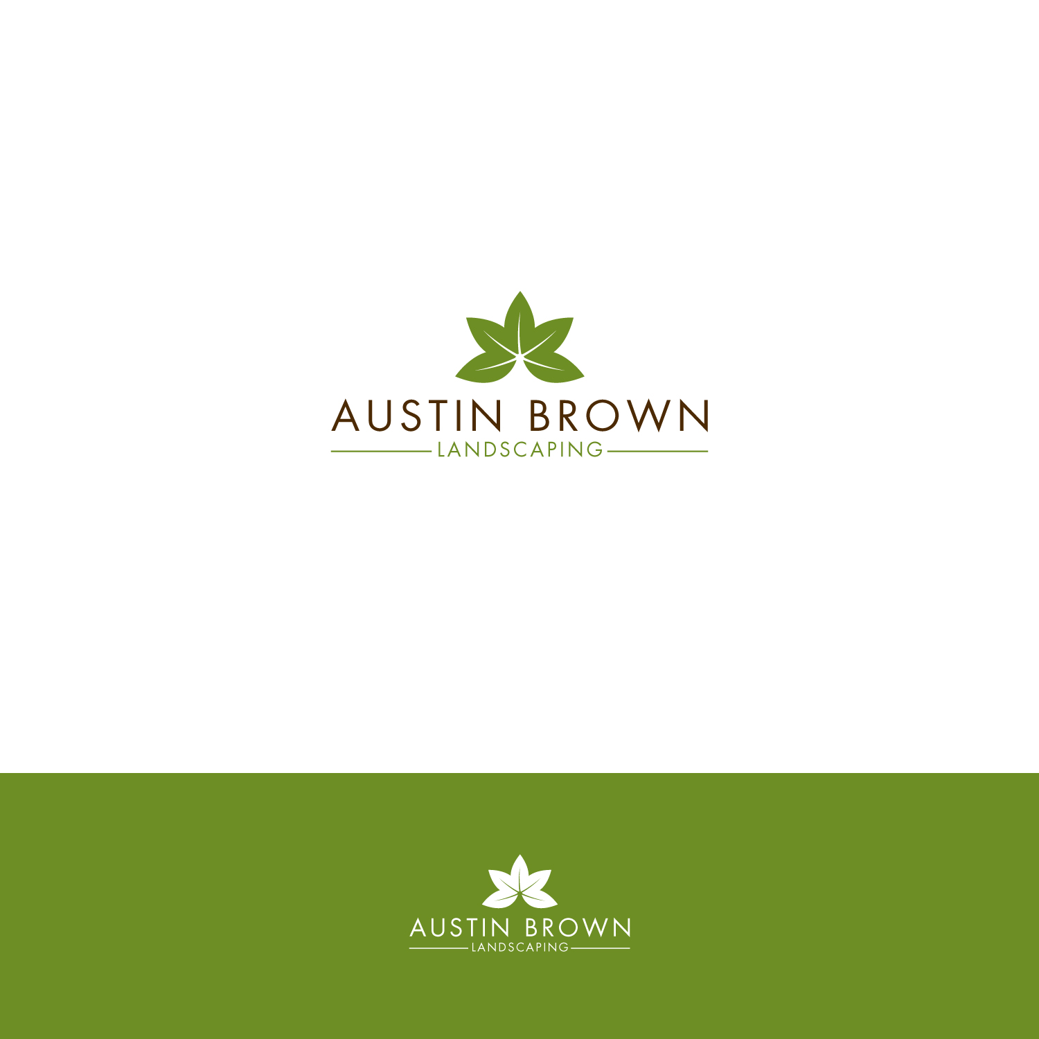 Logo Design by Maxo-Biz for this project | Design #19000401