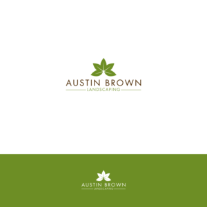 Logo Design by Maxo-Biz for this project | Design: #19000401