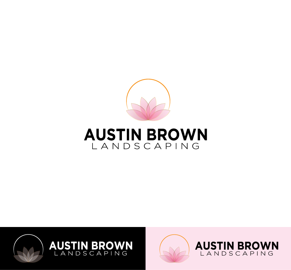 Logo Design by MBM Design for this project | Design #19049696